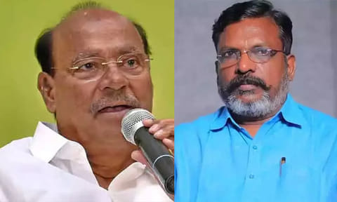 கோப்புப்படம்