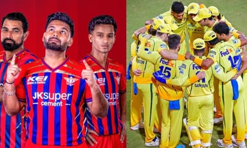 ஐ.பி.எல். டிக்கெட் வைத்திருப்பவர்கள் மெட்ரோ ரெயிலில் நாளை இலவசமாக பயணிக்கலாம்