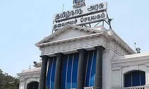நடைமுறையில் உள்ள 100 யூனிட் இலவச மின்சார திட்டம் தொடரும் - தமிழக அரசு அரசாணை