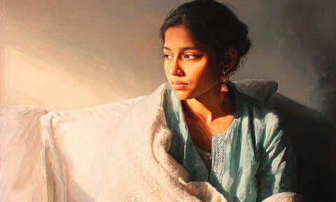 மாதவிடாய் கால வயிற்று வலியா..? இந்த மருந்துகள் நிச்சயம் கைகொடுக்கும்