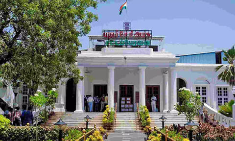கோப்புப்படம்