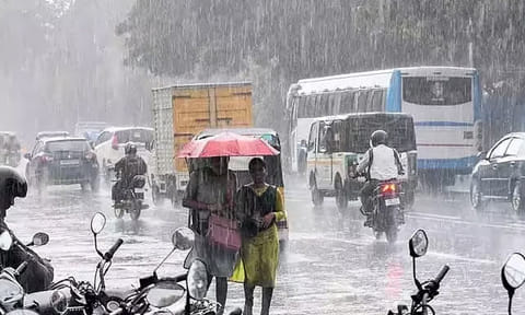 கோப்புப்படம்
