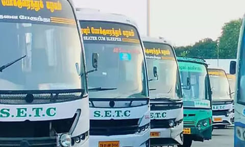 முகூர்த்தம், சிறப்பு நாட்களை முன்னிட்டு சென்னையில் இருந்து வெளியூர்களுக்கு 1600 சிறப்பு பஸ்கள் இயக்கம்