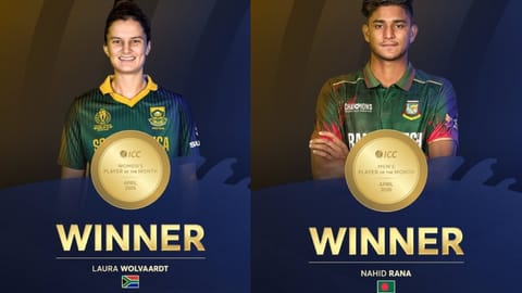 
image courtesy: ICC/ @ICC
