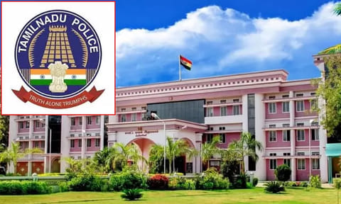 திருநெல்வேலி: இந்த ஆண்டில் இதுவரை 103 கஞ்சா வழக்குகளில் 131 பேர் கைது- காவல்துறை தகவல்