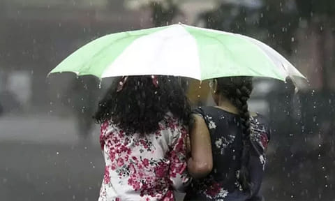 கோப்புப்படம்