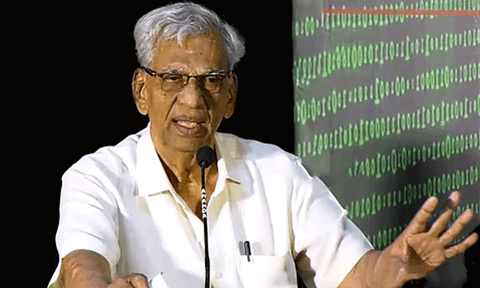 கே.ராஜன் தற்கொலைக்கு காரணம் என்ன? குடும்பத்தார் வெளியிட்ட பரபரப்பு தகவல்..