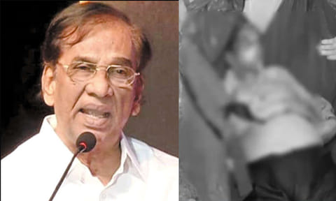 தயாரிப்பாளர் கே.ராஜன் தற்கொலைக்கான காரணத்தை கண்டறியும் முயற்சியில் போலீசார் தீவிரம்