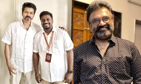 ராஜ்மோகனை தேர்வு செய்த முதல்வருக்கு நன்றி!- தயாரிப்பாளர் டி.சிவா 