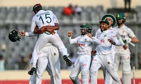 image courtesy : ICC/ @ICC