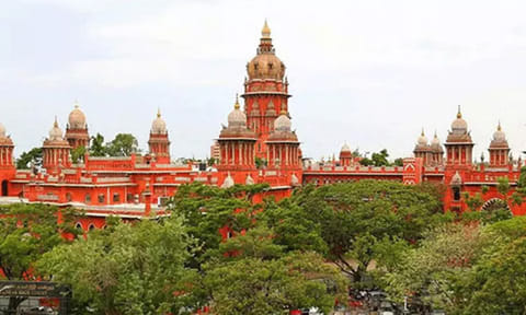 விவசாயிகளிடம் பணம் பறிக்கும் இடை தரகர்கள் மீது நடவடிக்கை - அரசுக்கு ஐகோர்ட்டு உத்தரவு