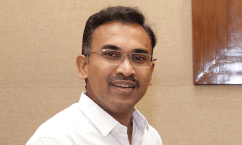 தமிழ்நாடு அரசின் “நட்புடன் உங்களோடு” திட்டம்: மனநல ஆலோசனைகள் பெறலாம்