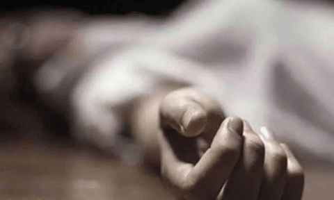 ராசிபுரம்: கிணற்றில் விழுந்த சிறுவனுக்கு நேர்ந்த சோகம்