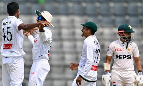 image courtesy:ICC/ @ICC