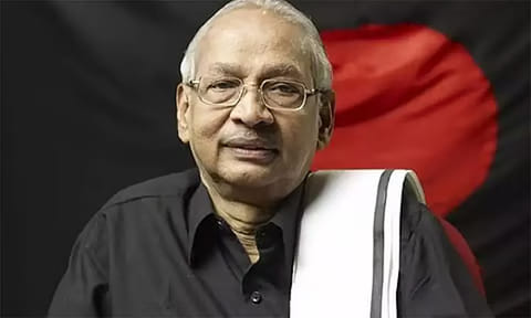 கருணாநிதி பிறந்தநாளையொட்டி 4 மாநிலங்களில் 103 பிரசார கூட்டங்கள் - கி.வீரமணி அறிவிப்பு