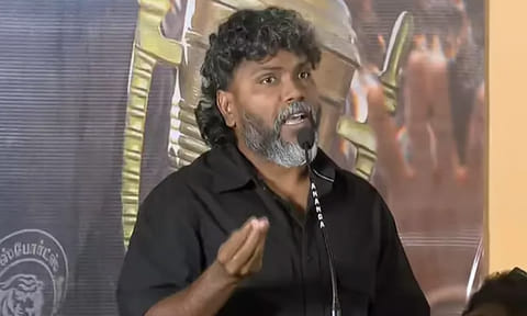 கோப்புப்படம்