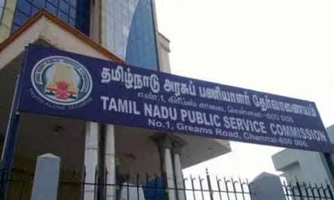 டிஎன்பிஎஸ்சி தொழில்நுட்ப பணி தேர்வு; 461 பணியிடங்கள்- யாரெல்லாம் விண்ணப்பிக்கலாம்?