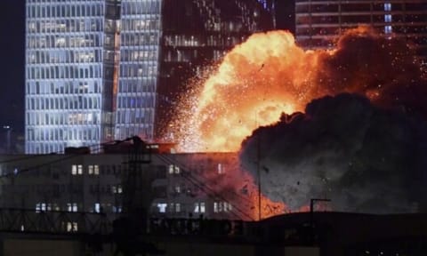 Photo Credit:AP