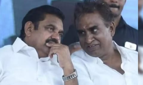 கோப்பு படம்