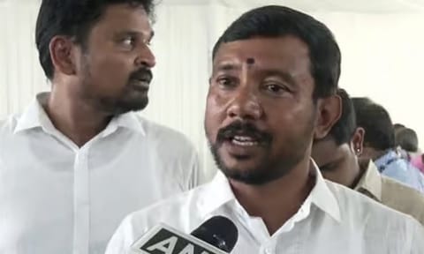 கோவை சிறுமி கொலை குற்றவாளிகளுக்கு அதிகபட்ச தண்டனை வழங்க நடவடிக்கை: அமைச்சர் சம்பத்குமார் உறுதி