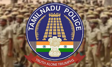 தமிழ்நாட்டில் 3 நாட்களின் 844 ரெளடிகள் கைது: காவல் துறை வெளியிட்ட முக்கிய தகவல்