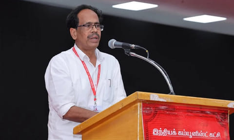 கோப்புப்படம்