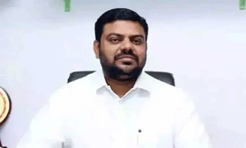 அமைச்சரவையில் கூட்டணி கட்சி எம்.எல்.ஏ.க்களுக்கு இடம் - எஸ்.டி.பி.ஐ. கட்சி வரவேற்பு