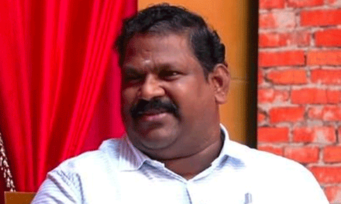 சமநிலையான எரிபொருள் விலை கொள்கை தேவை: அழகப்பா அ.அன்பழகன் கோரிக்கை
