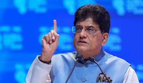 மோடி அரசை அகற்ற ராகுல்காந்தி சதி; பாஜக பரபரப்பு குற்றச்சாட்டு