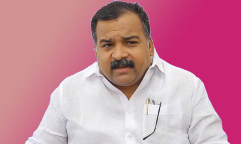 கோப்புப்படம்