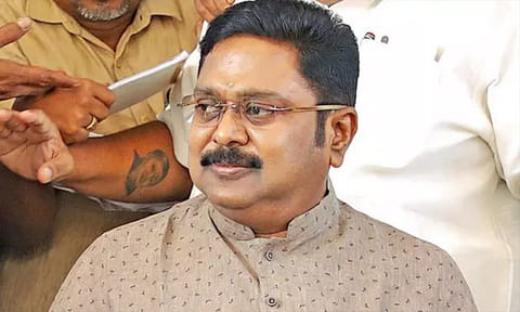 கோப்புப்படம்
