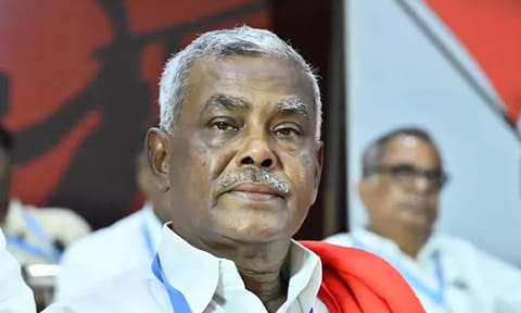 பெ.சண்முகம்