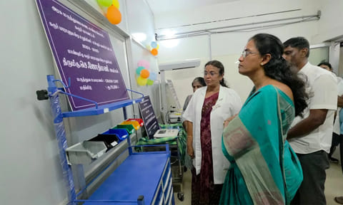 குதிரைபேர அரசியலை நியாயப்படுத்த முடியாது; ஜோதிமணி