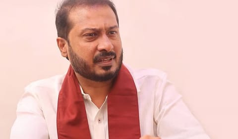 தமிமுன் அன்சாரி