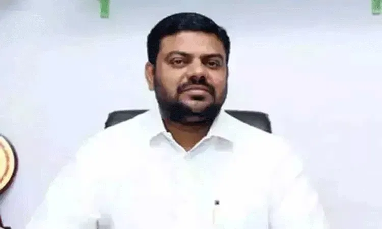 எஸ்டிபிஐ மாநில தலைவரின் பக்ரீத் பெருநாள் வாழ்த்துச் செய்தி!