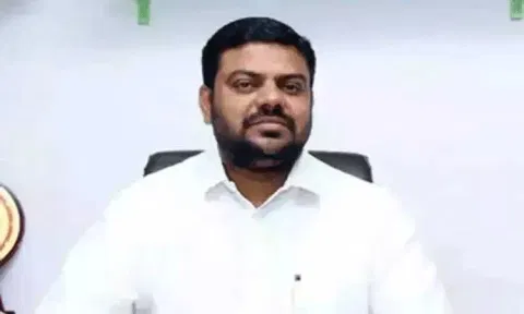 எஸ்டிபிஐ மாநில தலைவரின் பக்ரீத் பெருநாள் வாழ்த்துச் செய்தி!