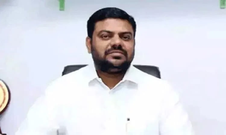 ‘69 சதவீத இடஒதுக்கீட்டை பாதுகாக்க தமிழக அரசு சட்டப்போராட்டம் நடத்த வேண்டும்’ - எஸ்.டி.பி.ஐ. வலியுறுத்தல்