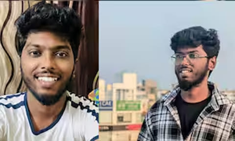 நெல்லை கவின் ஆணவக் கொலை வழக்கு: குற்றவாளி சுர்ஜித்தின் தாயார் கைது