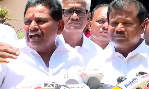 அனிதா ராதாகிருஷ்ணன்