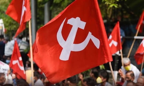 கோப்புப்படம்