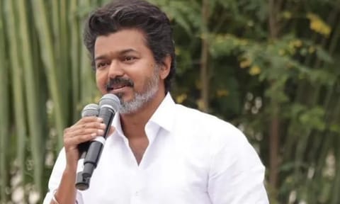 விஜய்