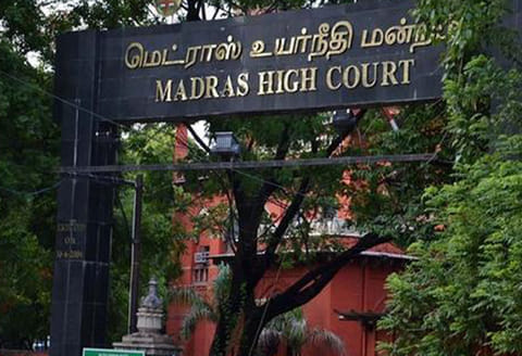 1998-ம் ஆண்டுக்கு பின்னர் சொத்து வரியை ஏன் உயர்த்தவில்லை? மாநகராட்சிக்கு, ஐகோர்ட்டு கேள்வி