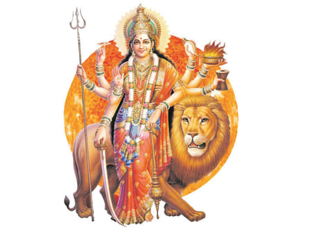 திதிகளின் வழிபாடு