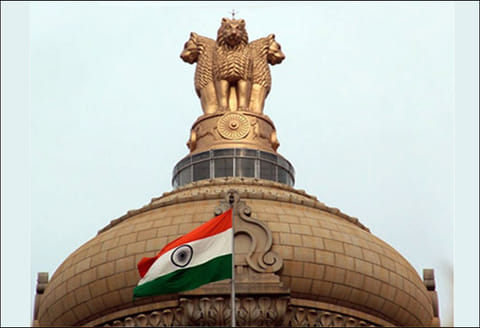 ராஜீவ் காந்தி கொலை வழக்கில் சிறையில் இருக்கும் நளினி உள்பட 7 பேர் விடுதலையாக வாய்ப்பு?