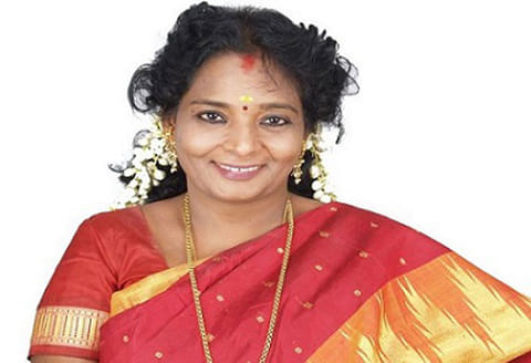 வாஜ்பாய்–மோடி ஒப்பீடு: அரசியலில் ஒருவருக்கு யார் இணை என்பதை வைகோ முடிவு செய்ய முடியாது