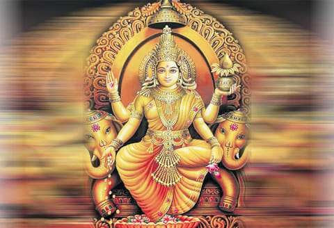 சுக்ரனால் ஏற்படும் நோய்கள்