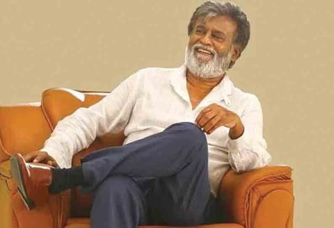 48-வது நாளாக நீடிக்கும் ஸ்டெர்லைட் போராட்டம் நடிகர் ரஜினிகாந்த் ஆதரவு