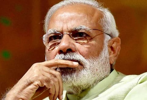 அனந்தகுமார் உடலுக்கு நாளை இறுதிச்சடங்கு: பிரதமர் மோடி அஞ்சலி செலுத்துகிறார்