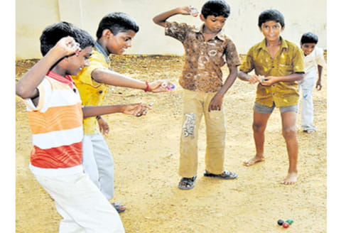 பம்பரம்
