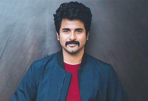 `கிராபிக்ஸ்' காட்சிகளுடன் சிவகார்த்திகேயன் படத்தில் ஹாலிவுட் தொழில்நுட்ப கலைஞர்கள்